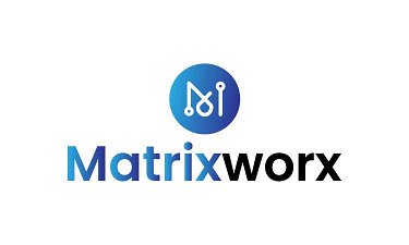 MatrixWorx.com